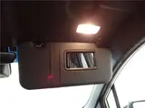 2018 Toyota Spade F Queen II ★ One Owner, Non-Smoking ★ Genuine SD Navigation TV ★ Backup Camera ★ Dashcam Pearl Van for sale, Japanese used car export - photo 23 of 56 | GULJI TRADERS