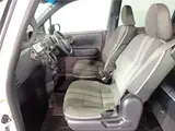 2018 Toyota Spade F Queen II ★ One Owner, Non-Smoking ★ Genuine SD Navigation TV ★ Backup Camera ★ Dashcam Pearl Van for sale, Japanese used car export - photo 27 of 56 | GULJI TRADERS