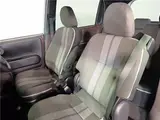 2018 Toyota Spade F Queen II ★ One Owner, Non-Smoking ★ Genuine SD Navigation TV ★ Backup Camera ★ Dashcam Pearl Van for sale, Japanese used car export - photo 28 of 56 | GULJI TRADERS