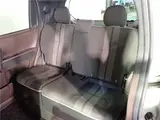 2018 Toyota Spade F Queen II ★ One Owner, Non-Smoking ★ Genuine SD Navigation TV ★ Backup Camera ★ Dashcam Pearl Van for sale, Japanese used car export - photo 29 of 56 | GULJI TRADERS