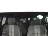 2018 Toyota Spade F Queen II ★ One Owner, Non-Smoking ★ Genuine SD Navigation TV ★ Backup Camera ★ Dashcam Pearl Van for sale, Japanese used car export - photo 32 of 56 | GULJI TRADERS