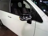 2018 Toyota Spade F Queen II ★ One Owner, Non-Smoking ★ Genuine SD Navigation TV ★ Backup Camera ★ Dashcam Pearl Van for sale, Japanese used car export - photo 34 of 56 | GULJI TRADERS