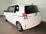 2018 Toyota Spade F Queen II ★ One Owner, Non-Smoking ★ Genuine SD Navigation TV ★ Backup Camera ★ Dashcam Pearl Van for sale, Japanese used car export - photo 37 of 56 | GULJI TRADERS