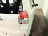 2018 Toyota Spade F Queen II ★ One Owner, Non-Smoking ★ Genuine SD Navigation TV ★ Backup Camera ★ Dashcam Pearl Van for sale, Japanese used car export - photo 38 of 56 | GULJI TRADERS