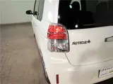 2018 Toyota Spade F Queen II ★ One Owner, Non-Smoking ★ Genuine SD Navigation TV ★ Backup Camera ★ Dashcam Pearl Van for sale, Japanese used car export - photo 39 of 56 | GULJI TRADERS