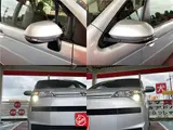 2018 Toyota Spade Y★User-purchased vehicles, genuine navigation system, safety sense, backup camera Silver Van for sale, Japanese used car export - photo 4 of 78 | GULJI TRADERS