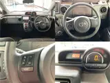 2018 Toyota Spade Y★User-purchased vehicles, genuine navigation system, safety sense, backup camera Silver Van for sale, Japanese used car export - photo 6 of 78 | GULJI TRADERS