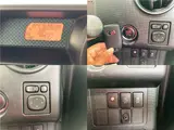 2018 Toyota Spade Y★User-purchased vehicles, genuine navigation system, safety sense, backup camera Silver Van for sale, Japanese used car export - photo 7 of 78 | GULJI TRADERS