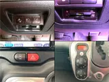 2018 Toyota Spade Y★User-purchased vehicles, genuine navigation system, safety sense, backup camera Silver Van for sale, Japanese used car export - photo 8 of 78 | GULJI TRADERS
