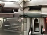 2018 Toyota Spade Y★User-purchased vehicles, genuine navigation system, safety sense, backup camera Silver Van for sale, Japanese used car export - photo 9 of 78 | GULJI TRADERS