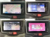 2018 Toyota Spade Y★User-purchased vehicles, genuine navigation system, safety sense, backup camera Silver Van for sale, Japanese used car export - photo 10 of 78 | GULJI TRADERS