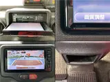 2018 Toyota Spade Y★User-purchased vehicles, genuine navigation system, safety sense, backup camera Silver Van for sale, Japanese used car export - photo 11 of 78 | GULJI TRADERS