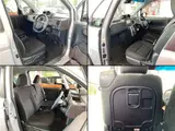2018 Toyota Spade Y★User-purchased vehicles, genuine navigation system, safety sense, backup camera Silver Van for sale, Japanese used car export - photo 12 of 78 | GULJI TRADERS