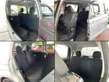 2018 Toyota Spade Y★User-purchased vehicles, genuine navigation system, safety sense, backup camera Silver Van for sale, Japanese used car export - photo 13 of 78 | GULJI TRADERS
