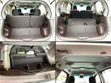 2018 Toyota Spade Y★User-purchased vehicles, genuine navigation system, safety sense, backup camera Silver Van for sale, Japanese used car export - photo 14 of 78 | GULJI TRADERS