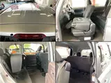 2018 Toyota Spade Y★User-purchased vehicles, genuine navigation system, safety sense, backup camera Silver Van for sale, Japanese used car export - photo 15 of 78 | GULJI TRADERS