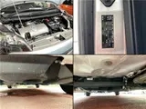 2018 Toyota Spade Y★User-purchased vehicles, genuine navigation system, safety sense, backup camera Silver Van for sale, Japanese used car export - photo 16 of 78 | GULJI TRADERS