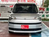 2018 Toyota Spade Y★User-purchased vehicles, genuine navigation system, safety sense, backup camera Silver Van for sale, Japanese used car export - photo 18 of 78 | GULJI TRADERS