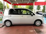 2018 Toyota Spade Y★User-purchased vehicles, genuine navigation system, safety sense, backup camera Silver Van for sale, Japanese used car export - photo 20 of 78 | GULJI TRADERS
