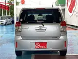 2018 Toyota Spade Y★User-purchased vehicles, genuine navigation system, safety sense, backup camera Silver Van for sale, Japanese used car export - photo 24 of 78 | GULJI TRADERS