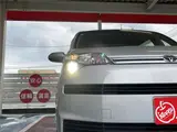 2018 Toyota Spade Y★User-purchased vehicles, genuine navigation system, safety sense, backup camera Silver Van for sale, Japanese used car export - photo 25 of 78 | GULJI TRADERS