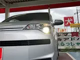 2018 Toyota Spade Y★User-purchased vehicles, genuine navigation system, safety sense, backup camera Silver Van for sale, Japanese used car export - photo 26 of 78 | GULJI TRADERS