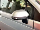 2018 Toyota Spade Y★User-purchased vehicles, genuine navigation system, safety sense, backup camera Silver Van for sale, Japanese used car export - photo 27 of 78 | GULJI TRADERS