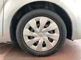 2018 Toyota Spade Y★User-purchased vehicles, genuine navigation system, safety sense, backup camera Silver Van for sale, Japanese used car export - photo 29 of 78 | GULJI TRADERS