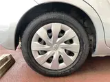 2018 Toyota Spade Y★User-purchased vehicles, genuine navigation system, safety sense, backup camera Silver Van for sale, Japanese used car export - photo 30 of 78 | GULJI TRADERS
