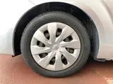 2018 Toyota Spade Y★User-purchased vehicles, genuine navigation system, safety sense, backup camera Silver Van for sale, Japanese used car export - photo 31 of 78 | GULJI TRADERS