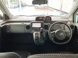 2018 Toyota Spade Y★User-purchased vehicles, genuine navigation system, safety sense, backup camera Silver Van for sale, Japanese used car export - photo 33 of 78 | GULJI TRADERS