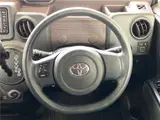 2018 Toyota Spade Y★User-purchased vehicles, genuine navigation system, safety sense, backup camera Silver Van for sale, Japanese used car export - photo 34 of 78 | GULJI TRADERS