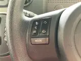 2018 Toyota Spade Y★User-purchased vehicles, genuine navigation system, safety sense, backup camera Silver Van for sale, Japanese used car export - photo 35 of 78 | GULJI TRADERS