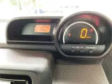 2018 Toyota Spade Y★User-purchased vehicles, genuine navigation system, safety sense, backup camera Silver Van for sale, Japanese used car export - photo 36 of 78 | GULJI TRADERS