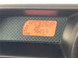 2018 Toyota Spade Y★User-purchased vehicles, genuine navigation system, safety sense, backup camera Silver Van for sale, Japanese used car export - photo 37 of 78 | GULJI TRADERS