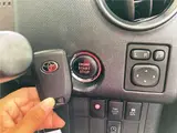 2018 Toyota Spade Y★User-purchased vehicles, genuine navigation system, safety sense, backup camera Silver Van for sale, Japanese used car export - photo 38 of 78 | GULJI TRADERS