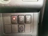 2018 Toyota Spade Y★User-purchased vehicles, genuine navigation system, safety sense, backup camera Silver Van for sale, Japanese used car export - photo 40 of 78 | GULJI TRADERS
