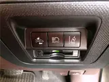 2018 Toyota Spade Y★User-purchased vehicles, genuine navigation system, safety sense, backup camera Silver Van for sale, Japanese used car export - photo 41 of 78 | GULJI TRADERS