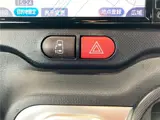 2018 Toyota Spade Y★User-purchased vehicles, genuine navigation system, safety sense, backup camera Silver Van for sale, Japanese used car export - photo 43 of 78 | GULJI TRADERS