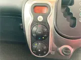 2018 Toyota Spade Y★User-purchased vehicles, genuine navigation system, safety sense, backup camera Silver Van for sale, Japanese used car export - photo 44 of 78 | GULJI TRADERS