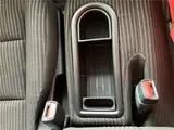 2018 Toyota Spade Y★User-purchased vehicles, genuine navigation system, safety sense, backup camera Silver Van for sale, Japanese used car export - photo 48 of 78 | GULJI TRADERS