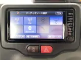 2018 Toyota Spade Y★User-purchased vehicles, genuine navigation system, safety sense, backup camera Silver Van for sale, Japanese used car export - photo 50 of 78 | GULJI TRADERS