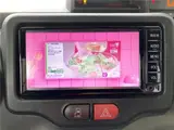 2018 Toyota Spade Y★User-purchased vehicles, genuine navigation system, safety sense, backup camera Silver Van for sale, Japanese used car export - photo 51 of 78 | GULJI TRADERS