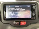 2018 Toyota Spade Y★User-purchased vehicles, genuine navigation system, safety sense, backup camera Silver Van for sale, Japanese used car export - photo 52 of 78 | GULJI TRADERS