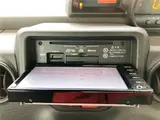 2018 Toyota Spade Y★User-purchased vehicles, genuine navigation system, safety sense, backup camera Silver Van for sale, Japanese used car export - photo 53 of 78 | GULJI TRADERS