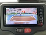2018 Toyota Spade Y★User-purchased vehicles, genuine navigation system, safety sense, backup camera Silver Van for sale, Japanese used car export - photo 55 of 78 | GULJI TRADERS