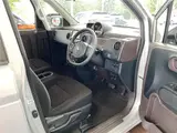 2018 Toyota Spade Y★User-purchased vehicles, genuine navigation system, safety sense, backup camera Silver Van for sale, Japanese used car export - photo 57 of 78 | GULJI TRADERS