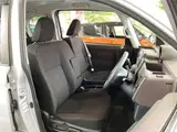 2018 Toyota Spade Y★User-purchased vehicles, genuine navigation system, safety sense, backup camera Silver Van for sale, Japanese used car export - photo 58 of 78 | GULJI TRADERS