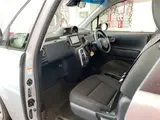 2018 Toyota Spade Y★User-purchased vehicles, genuine navigation system, safety sense, backup camera Silver Van for sale, Japanese used car export - photo 59 of 78 | GULJI TRADERS