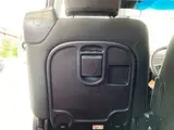 2018 Toyota Spade Y★User-purchased vehicles, genuine navigation system, safety sense, backup camera Silver Van for sale, Japanese used car export - photo 60 of 78 | GULJI TRADERS